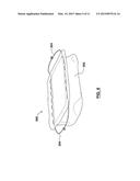 CARTRIDGE FOR A PLANT-TREATMENT PRODUCT SPRAYER, AND RELATED METHODS diagram and image