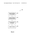 CARTRIDGE FOR A PLANT-TREATMENT PRODUCT SPRAYER, AND RELATED METHODS diagram and image