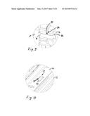 Air Filter Device, Especially for a Motor Vehicle diagram and image