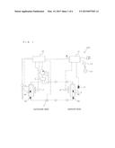 OUTDOOR UNIT AND AIR-CONDITIONING APPARATUS diagram and image