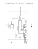 COMPRESSOR CRANKCASE HEATING CONTROL SYSTEMS AND METHODS diagram and image