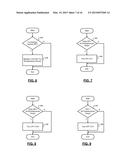 COMPRESSOR CRANKCASE HEATING CONTROL SYSTEMS AND METHODS diagram and image