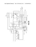 COMPRESSOR CRANKCASE HEATING CONTROL SYSTEMS AND METHODS diagram and image