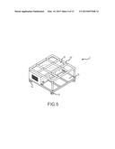 Portable Cooler diagram and image