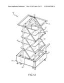 Portable Cooler diagram and image