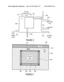 LIQUEFIER FOR A HEAT PUMP AND HEAT PUMP diagram and image