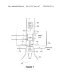 LIQUEFIER FOR A HEAT PUMP AND HEAT PUMP diagram and image