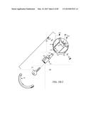 LOCK DEVICE diagram and image