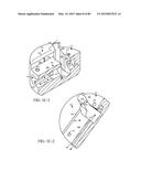 LOCK DEVICE diagram and image