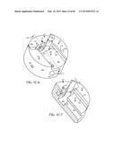 LOCK DEVICE diagram and image