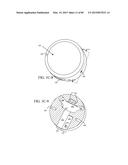 LOCK DEVICE diagram and image