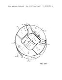 LOCK DEVICE diagram and image