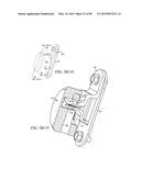 LOCK DEVICE diagram and image