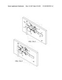 LOCK DEVICE diagram and image