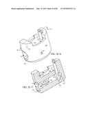 LOCK DEVICE diagram and image