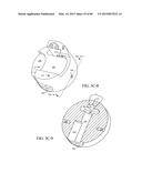 LOCK DEVICE diagram and image