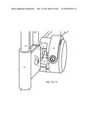 LOCK DEVICE diagram and image