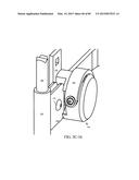 LOCK DEVICE diagram and image