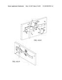 LOCK DEVICE diagram and image