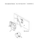 LOCK DEVICE diagram and image