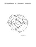 LOCK DEVICE diagram and image