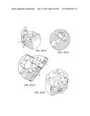 LOCK DEVICE diagram and image