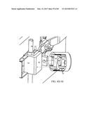 LOCK DEVICE diagram and image