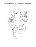 LOCK DEVICE diagram and image