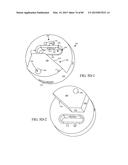 LOCK DEVICE diagram and image