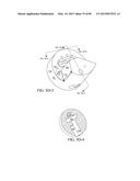 LOCK DEVICE diagram and image