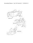 LOCK DEVICE diagram and image