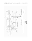 FRICTION-STIR EXTRUDERS AND FRICTION-STIR EXTRUSION PROCESSES diagram and image