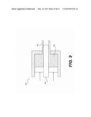 FRICTION-STIR EXTRUDERS AND FRICTION-STIR EXTRUSION PROCESSES diagram and image