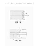 FRICTION-STIR EXTRUDERS AND FRICTION-STIR EXTRUSION PROCESSES diagram and image