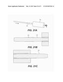 FRICTION-STIR EXTRUDERS AND FRICTION-STIR EXTRUSION PROCESSES diagram and image