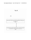 FRICTION-STIR EXTRUDERS AND FRICTION-STIR EXTRUSION PROCESSES diagram and image