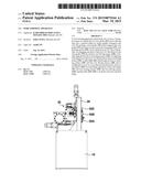 WIRE FORMING APPARATUS diagram and image