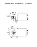 WIRE FORMING APPARATUS diagram and image