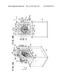 WIRE FORMING APPARATUS diagram and image