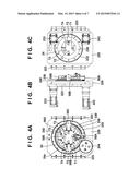 WIRE FORMING APPARATUS diagram and image