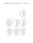 PC-O 44:4 - A BIOMARKER FOR VISCERAL ADIPOSITY diagram and image