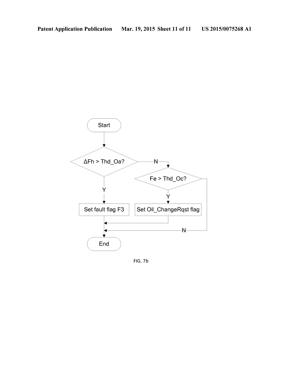 Fluid Quality Sensing Means with Reference Sensor - diagram, schematic, and image 12