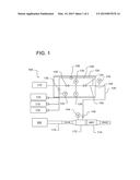 REDUCTANT DELIVERY PERFORMANCE DIAGNOSTICS SYSTEM diagram and image