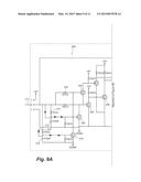 FLUID LEVEL DETECTOR diagram and image