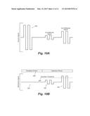 FLUID LEVEL DETECTOR diagram and image