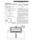 DENSITY AND VISCOSITY SENSOR AND MEASURING METHOD diagram and image