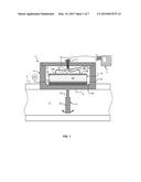 DENSITY AND VISCOSITY SENSOR AND MEASURING METHOD diagram and image