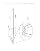 Fast Response Humidity Sensor diagram and image