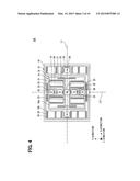 SENSOR DEVICE diagram and image