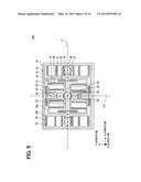 SENSOR DEVICE diagram and image